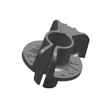 10 x 1-1.25-1.5mm ABC Tube Release Tool
