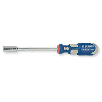 11mm Nut Driver