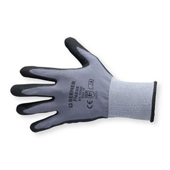 S8 Flexus Gloves