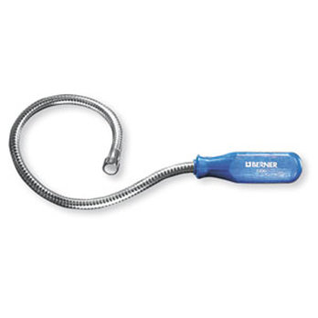 Flexible Magnetic Pick-Up Tool 500g
