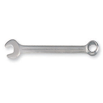 36 x 440mm Combination Spanner Long