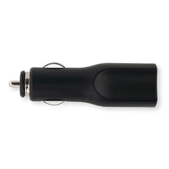 USB Car Charger for Hand Lamp Torch Range