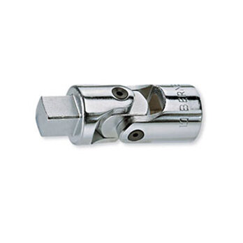 1/2 Dr Universal Joint