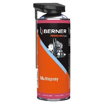 400ml Multispray Premium Spray