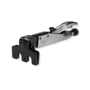 193mm Special Locking Plier (1080)