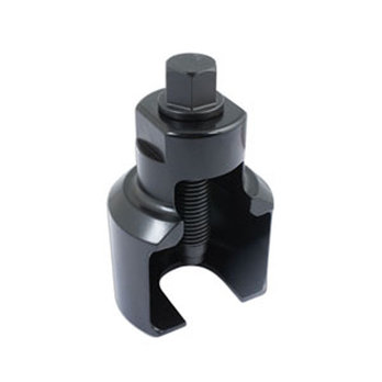 39mm Ball Joint Extractor