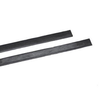 92cm Replacement Squeegee Rubber