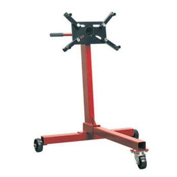 350kg Capacity Engine Stand