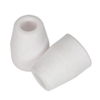 Torch Safety Cap for PP40E Pk of 2