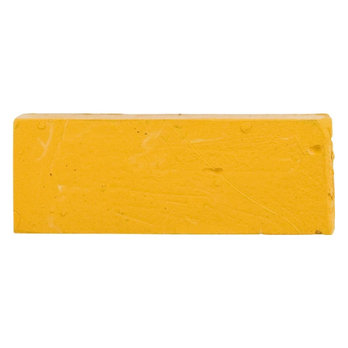 Universal Yellow Marker Blocks