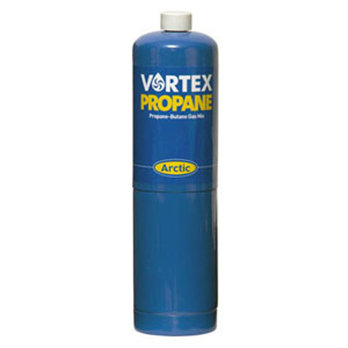 400g ARCTIC Vortex 'Propane' Gas