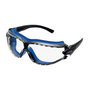 Safety Glasses Combi-Fit c/w Cord Thumbnail